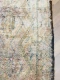 beni mguild 57390 295cm x 198cm