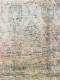 beni mguild 57390 295cm x 198cm