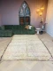 beni mguild 57390 295cm x 198cm