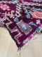 beni mguild 59701 300cm x 170cm
