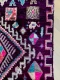 beni mguild 59701 300cm x 170cm