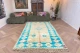 beni mguild vloerkleed 62307 310cm x 183cm