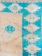 beni mguild vloerkleed 62307 310cm x 183cm