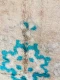 beni mguild vloerkleed 62307 310cm x 183cm