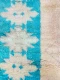 beni mguild vloerkleed 62307 310cm x 183cm