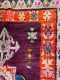 beni mguild vloerkleed 62301 270cm x 185cm