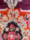 beni mguild vloerkleed 62301 270cm x 185cm