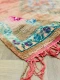 beni mguild vloerkleed 62302 268cm x 185cm