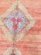 beni mguild vloerkleed 62302 268cm x 185cm