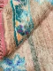 beni mguild vloerkleed 62302 268cm x 185cm