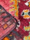 beni mguild vloerkleed 62311 280cm x 165cm