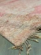 beni mguild vloerkleed 62319 275cm x 184cm