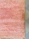 beni mguild vloerkleed 62319 275cm x 184cm