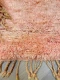beni mguild vloerkleed 62319 275cm x 184cm
