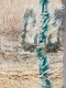 beni mguild vloerkleed 62320 272cm x 180cm