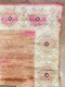 beni mguild vloerkleed 62335 300cm x 180cm 