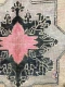 beni mguild vloerkleed 62335 300cm x 180cm 