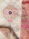 beni mguild vloerkleed 62335 300cm x 180cm 