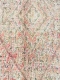 beni mguild vloerkleed 62338 327cm x 206cm  