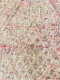 beni mguild vloerkleed 62338 327cm x 206cm  