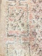 beni mguild vloerkleed 62338 327cm x 206cm  