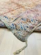 beni mguild 68410 320cm x 195cm