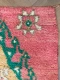 beni mguild vloerkleed 68993 268cm  x 98cm  