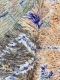 beni mguild vloerkleed 68998 300cm x 192cm l
