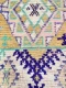 beni mguild vloerkleed 69002 353cm x 189cm 