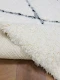 Beni ouarain 79416 315cm x 205cm
