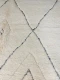 Beni ouarain 79416 315cm x 205cm