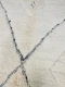 Beni ouarain 79416 315cm x 205cm