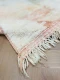 beni mguild 18214  245cm x 150cm  met zachte pastel kleuren
