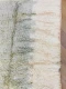 beni mguild 18214  245cm x 150cm  met zachte pastel kleuren