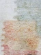 beni mguild 18214  245cm x 150cm  met zachte pastel kleuren