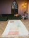beni mguild 18214  245cm x 150cm  met zachte pastel kleuren