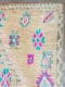 beni mguild vloerkleed 85416 248cm x 185cm