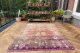 beni mguild 86000 245cm x 166cm 