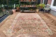 beni mguild 86011 276cm x 185cm