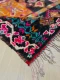 beni mguild 86013 320cm x 185cm