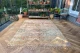 beni mguild 86015 287cm x 183cm 
