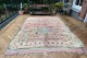 beni mguild 86017 318cm x 207cm 