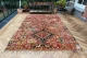 beni mguild 86028 305cm x 189cm 