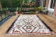 oude beni ouarain 86042 318cm x 194cm