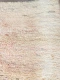 beni mguild vloerkleed 15216 290cm x 190cm
