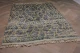 Beni ouarain 16312 293cm x 197cm 