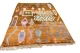 Beni ouarain 16313 295cm x 200cm  