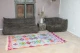 Beni ouarain 16314 221cm x 131cm  