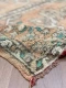 beni mguild vloerkleed 27614 360cm x 204cm