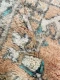 beni mguild vloerkleed 27614 360cm x 204cm